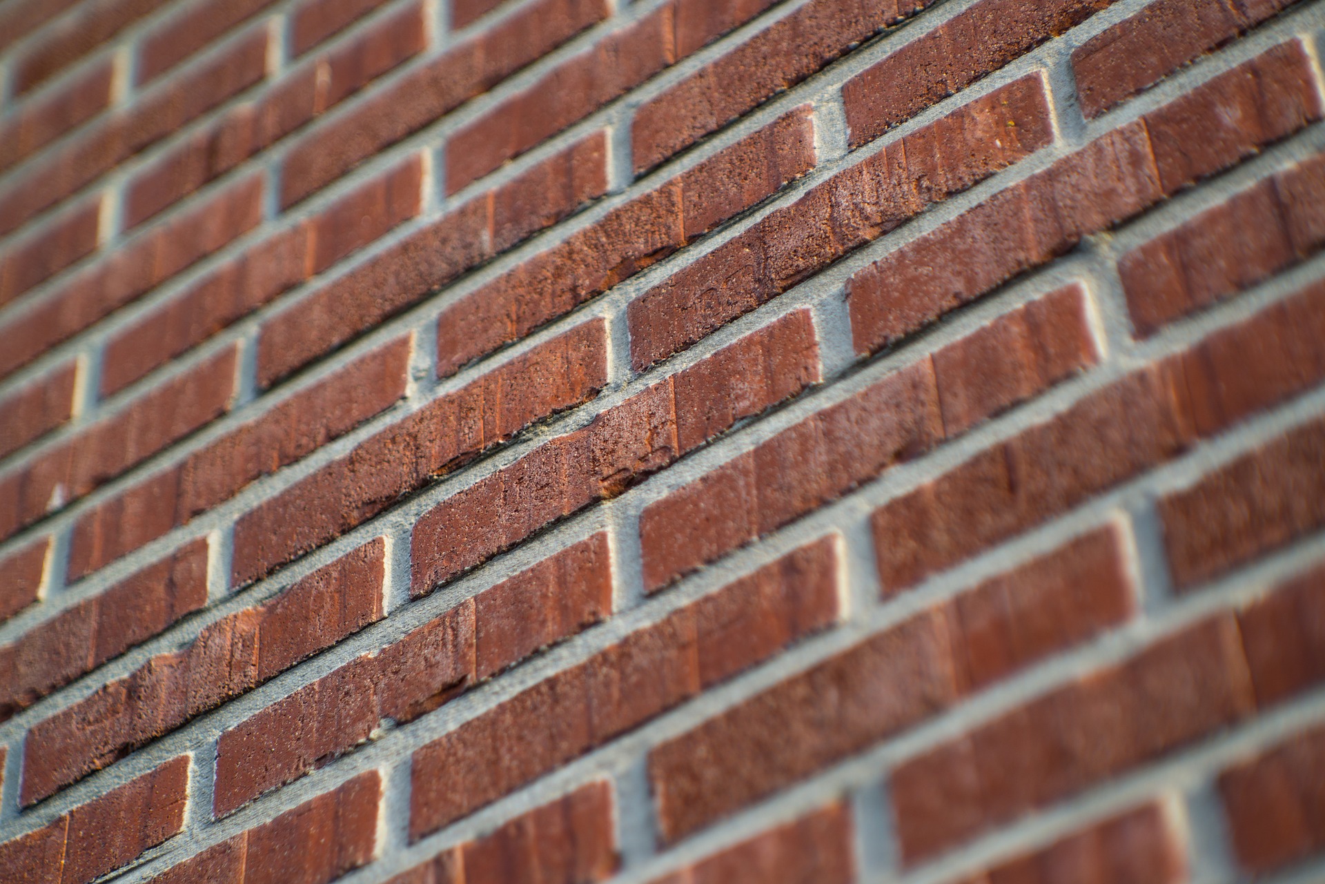 brick