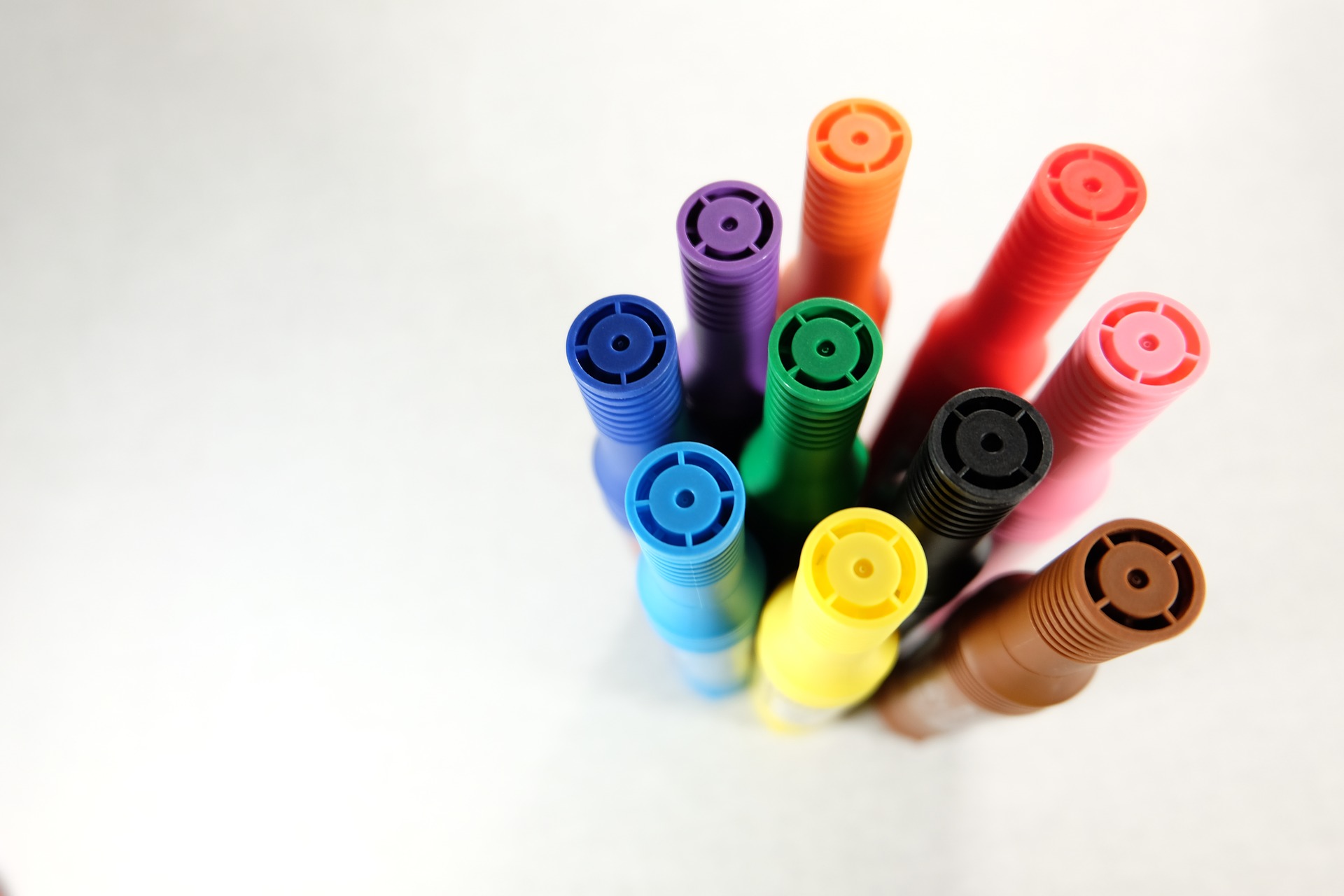 color-pen