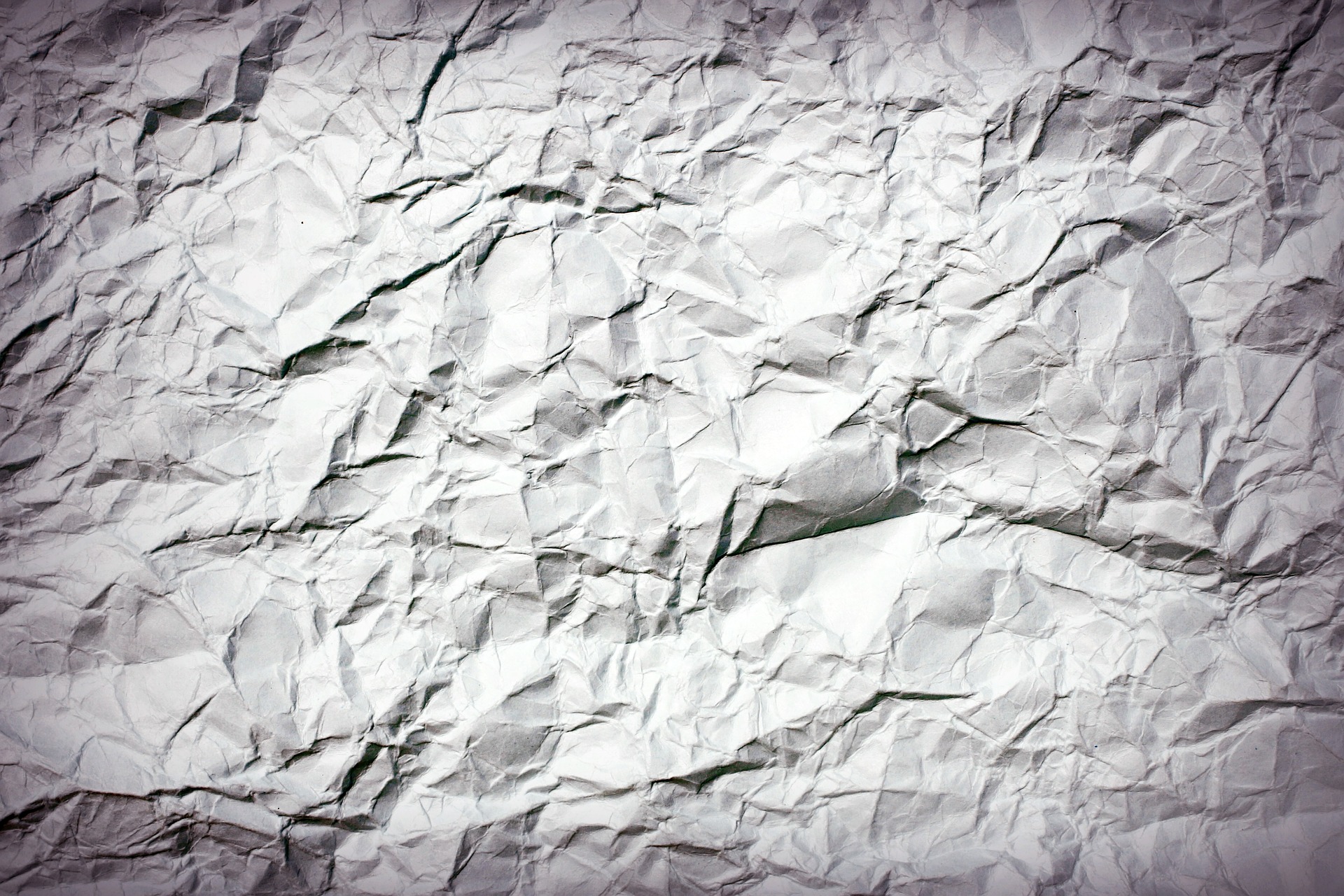 crumpled-paper