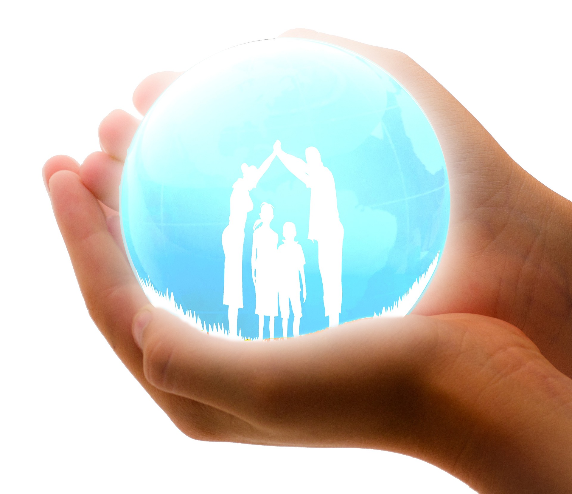 family-insurance