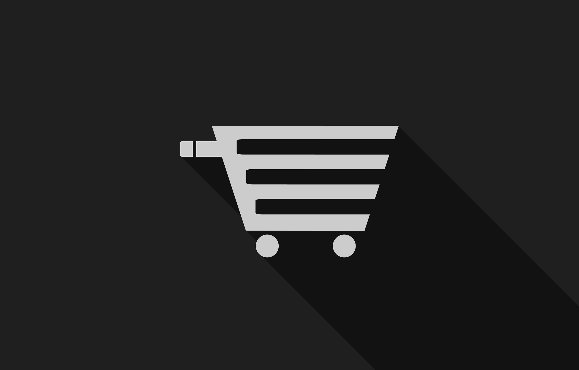 shopping-cart
