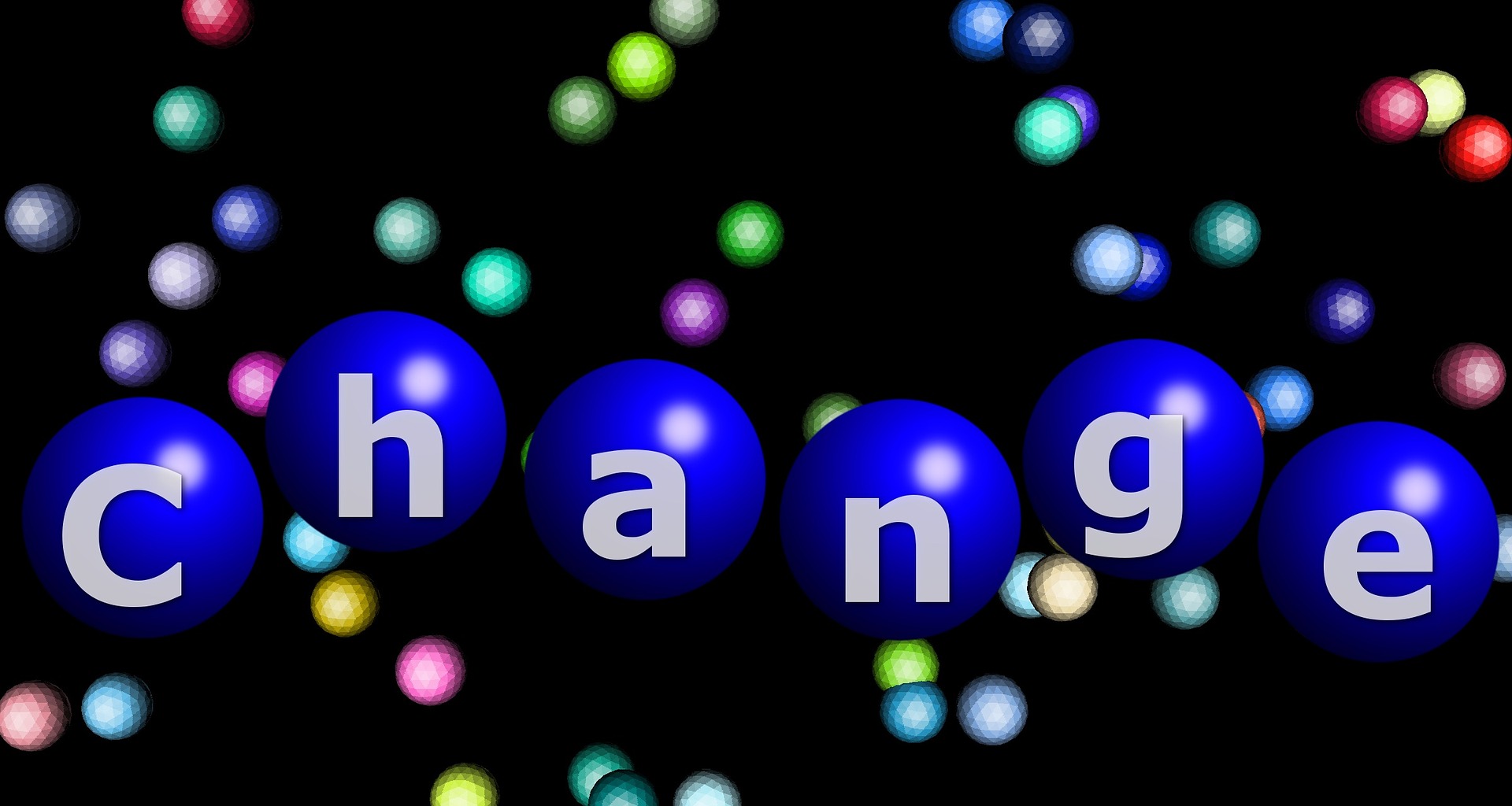 ball-change