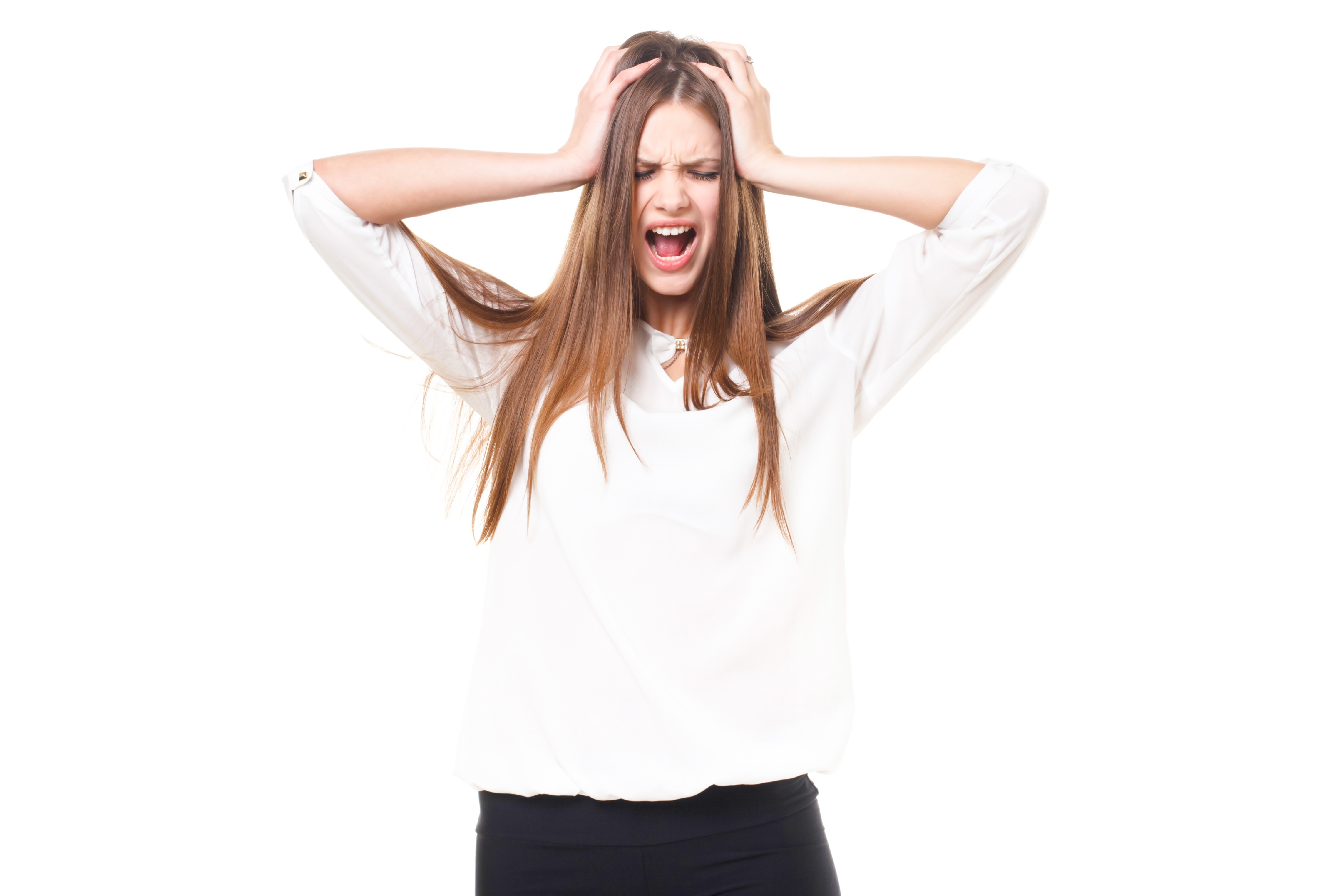 ゆうゆうメルカリ便が届かない人