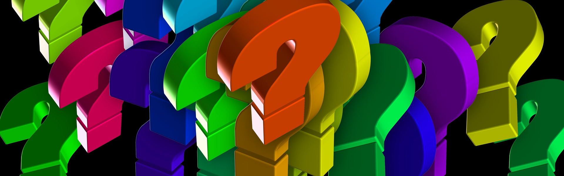 メルカリボックスの削除