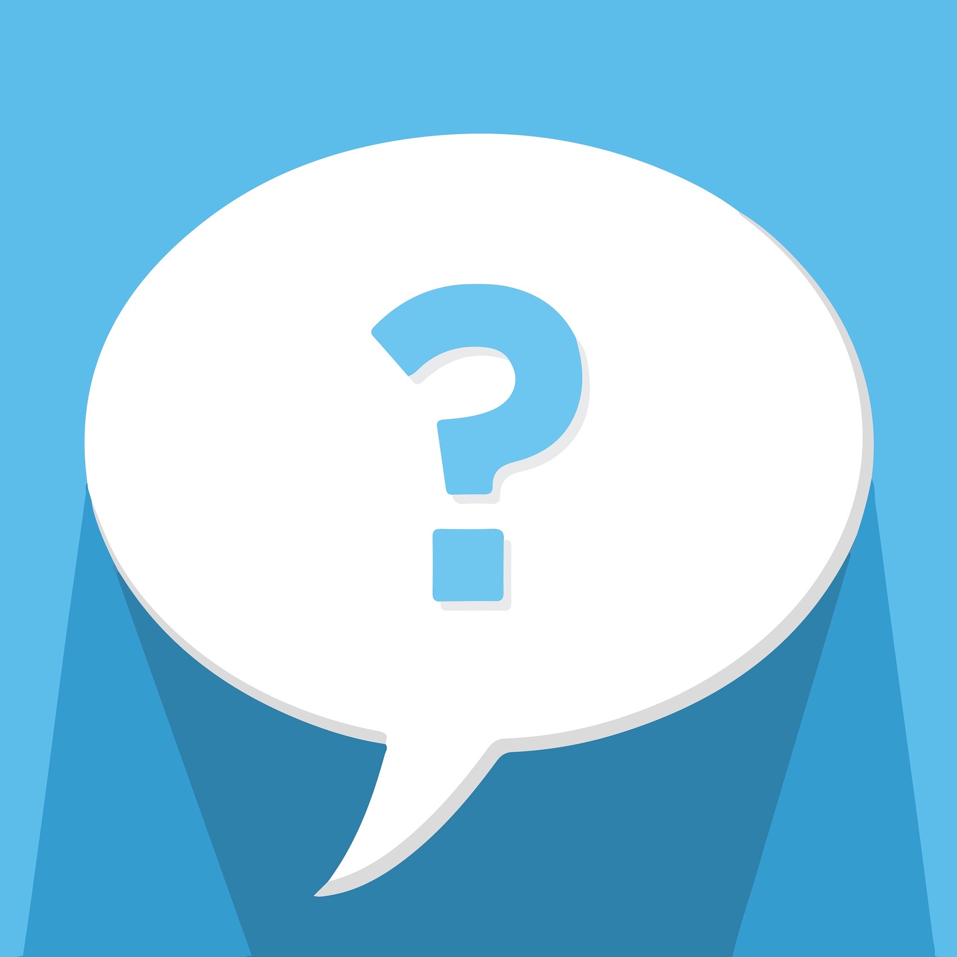 取引メッセージ