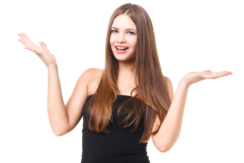 いいねをチェック