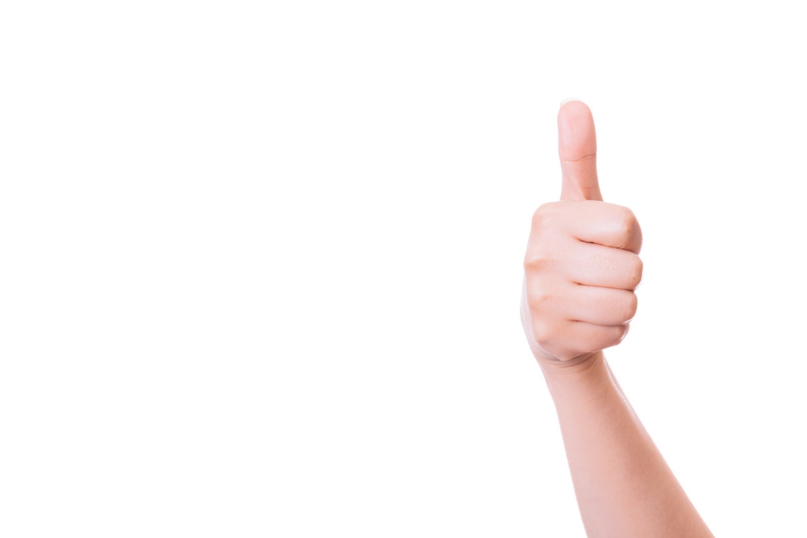 メルカリのいいねした人