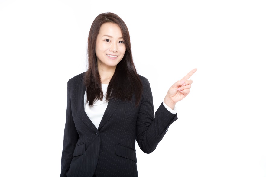 服を圧縮する注意点