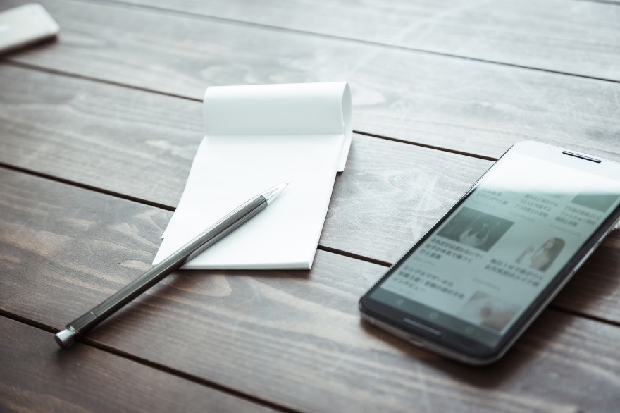 受け取り評価してくれない人へコメント