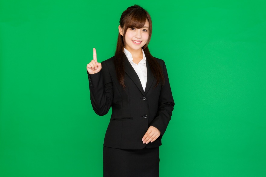 値下げ変更するポイント