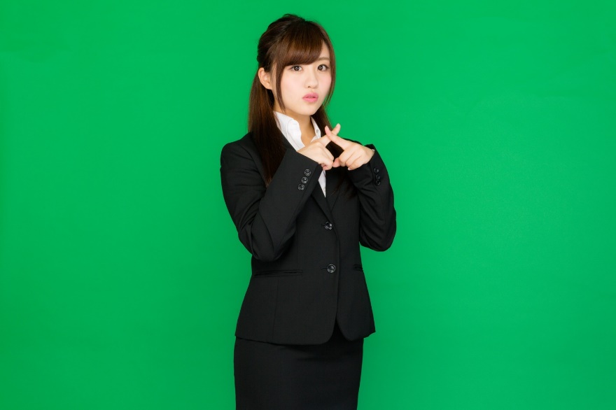 メルカリの公式では領収書発行はしてくれないってサイン