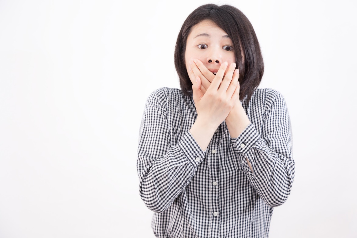 メルカリNOWの査定に驚く