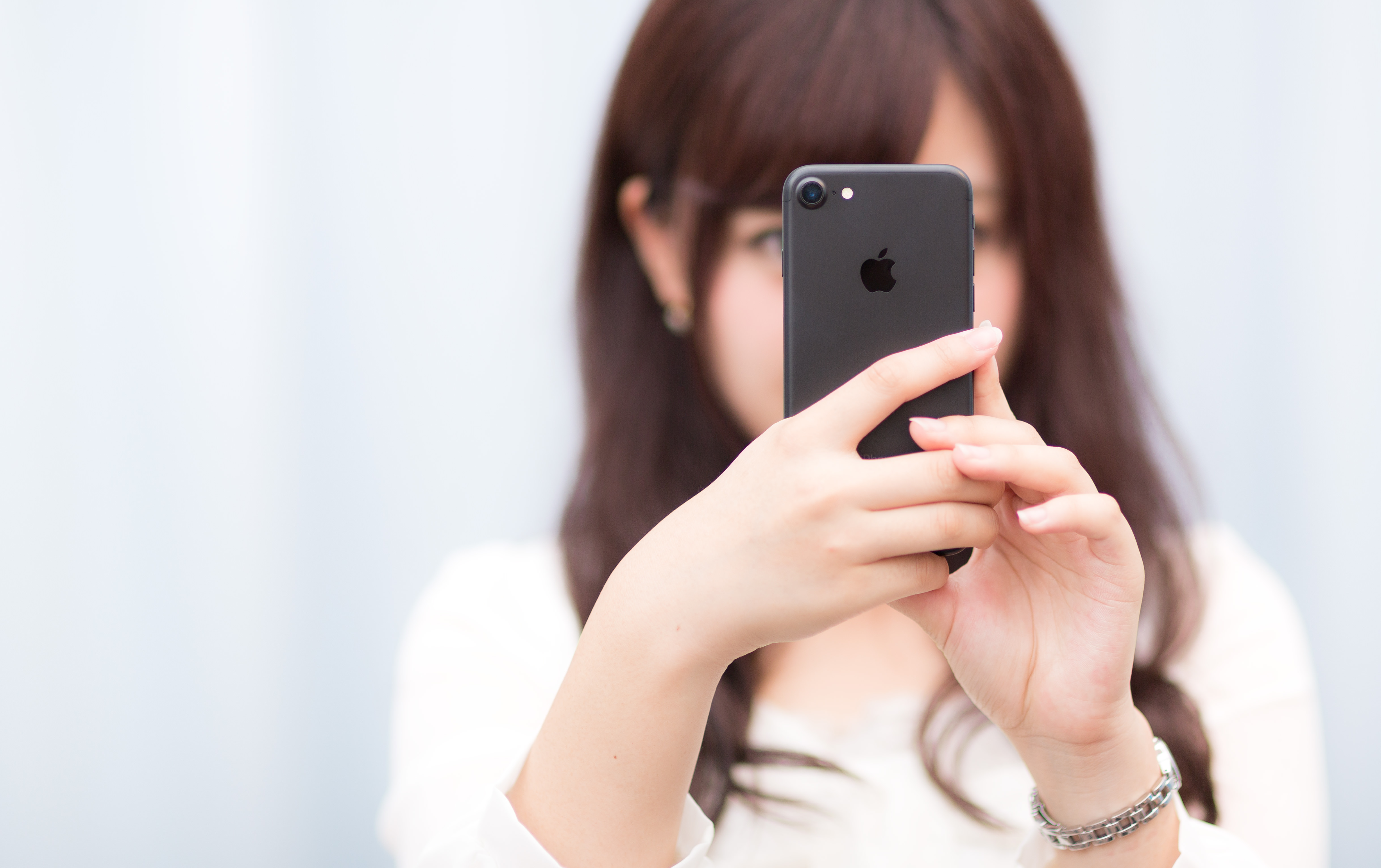メルカリのチャンネル配信ができない人