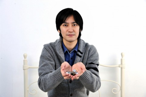 現金で返金されたメルカリ購入者