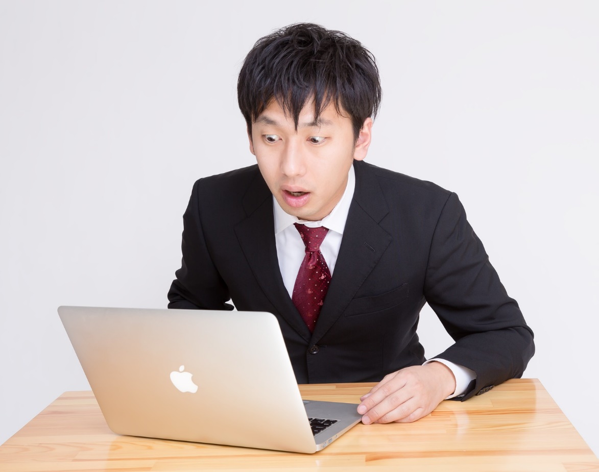 メルカリで報復された人