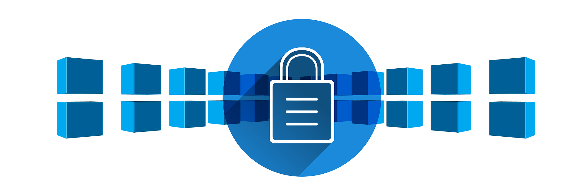 メルカリで相手をブロック