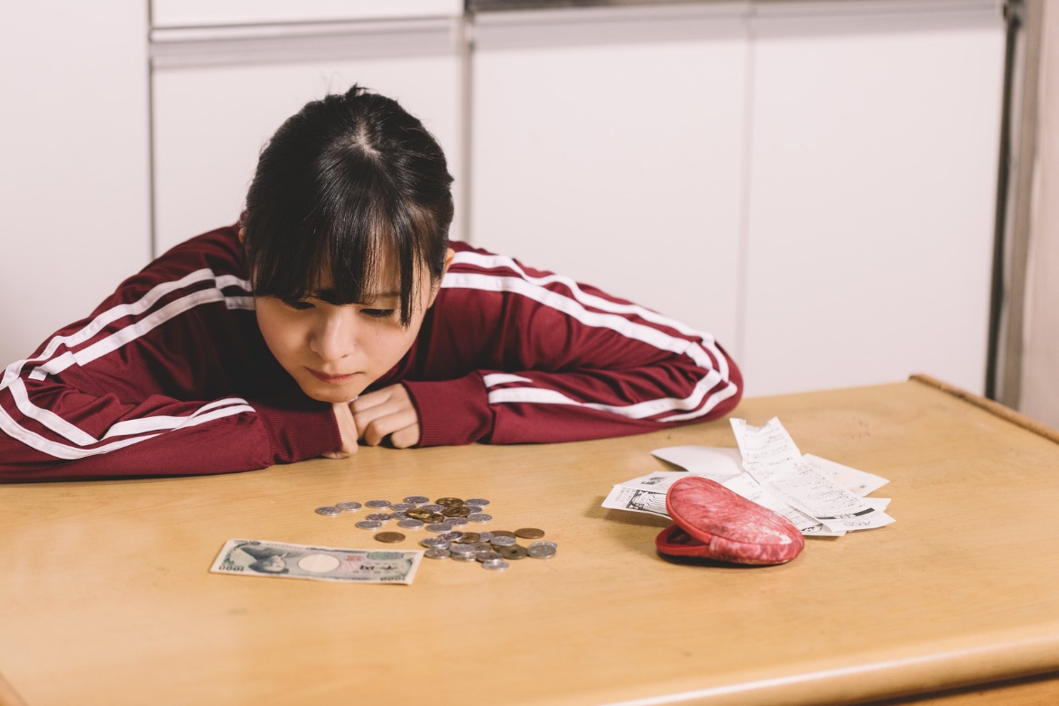 メルカリでキャンセルした時の返金