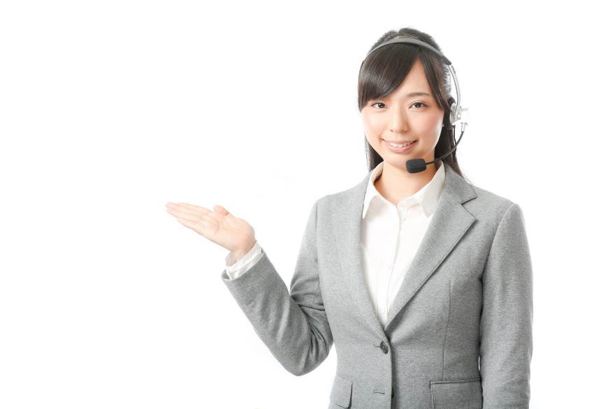 配信エラーの対応を案内