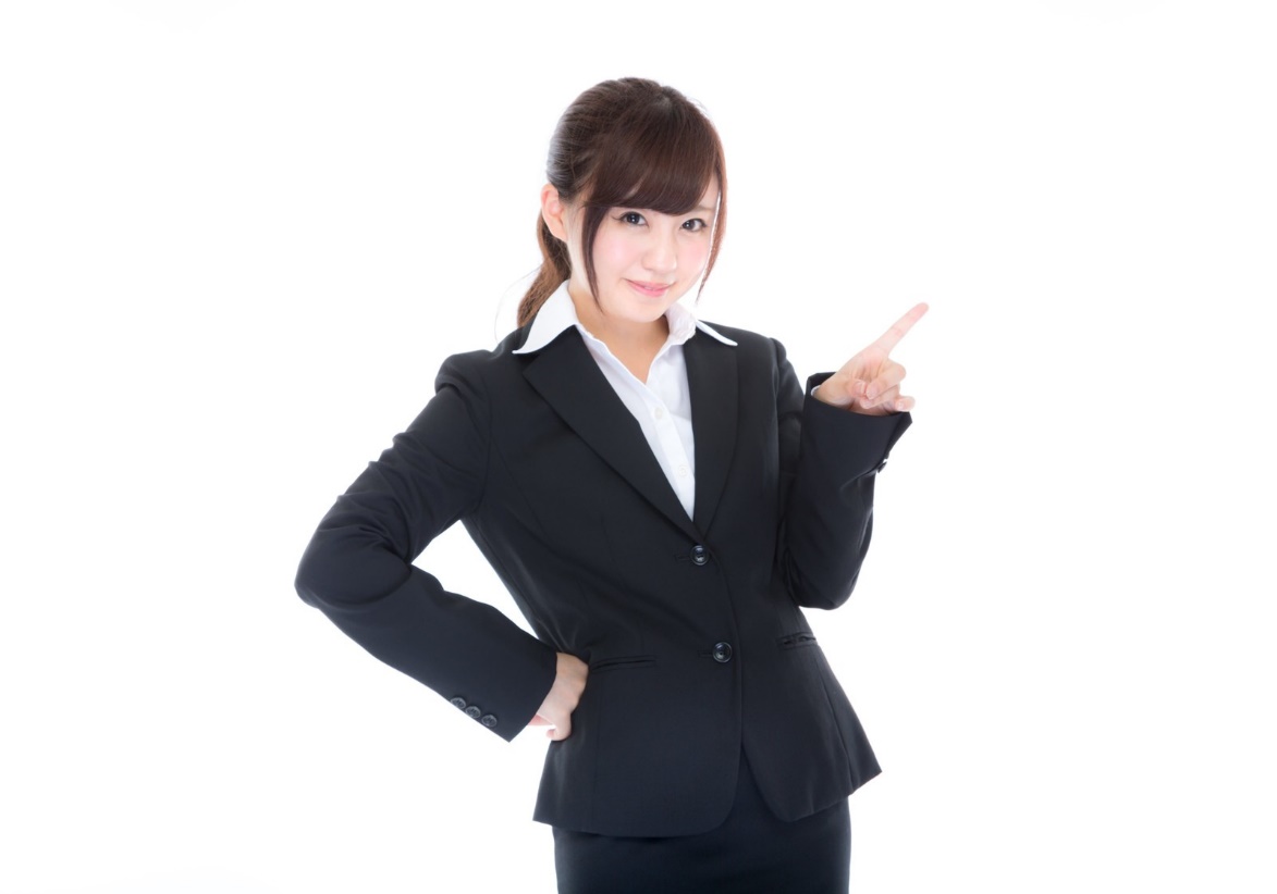 支払い方法別の返金の仕方をチェック