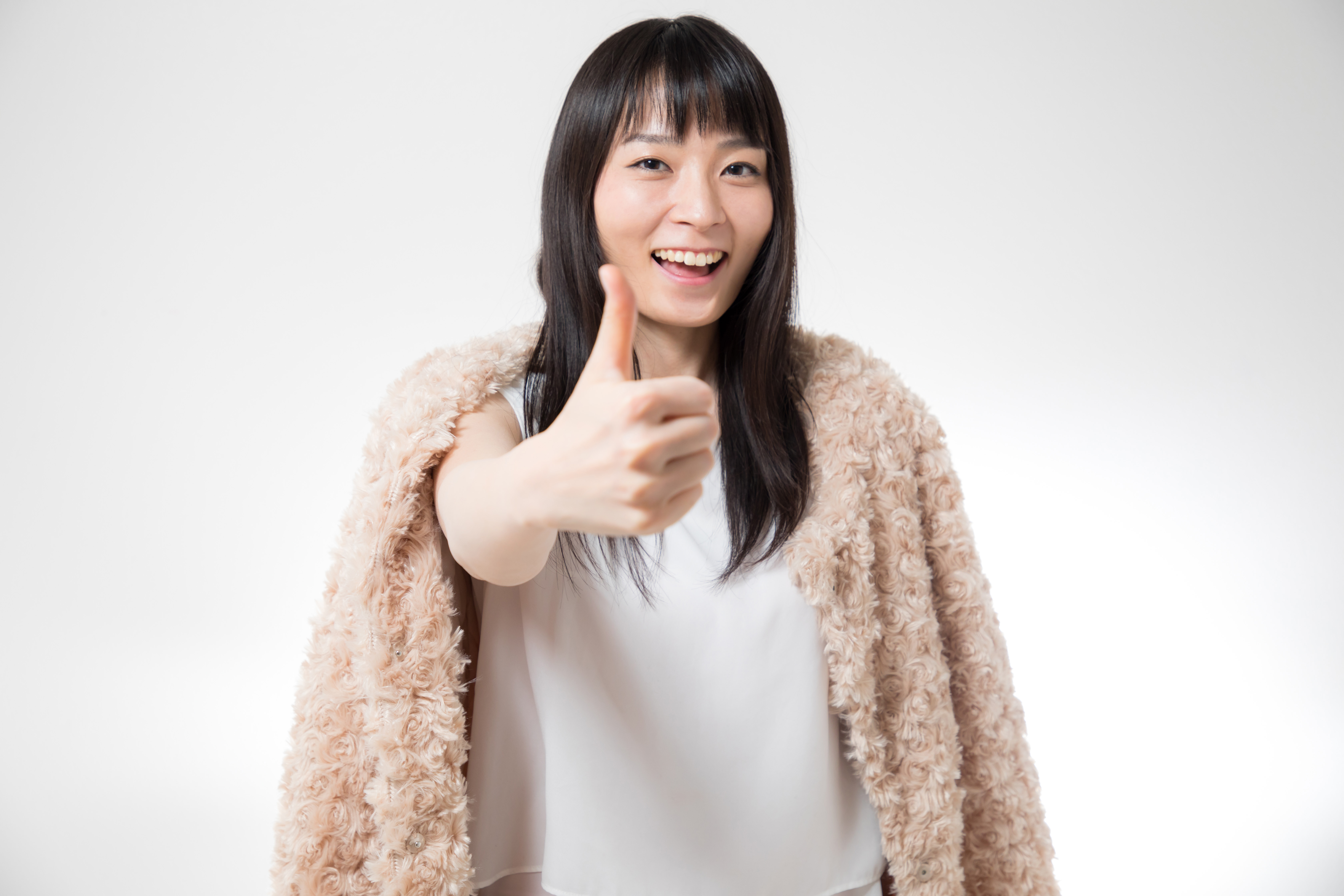 メルカリチャンネルは一般人でもＯＫ