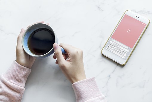 発送を急いでない人