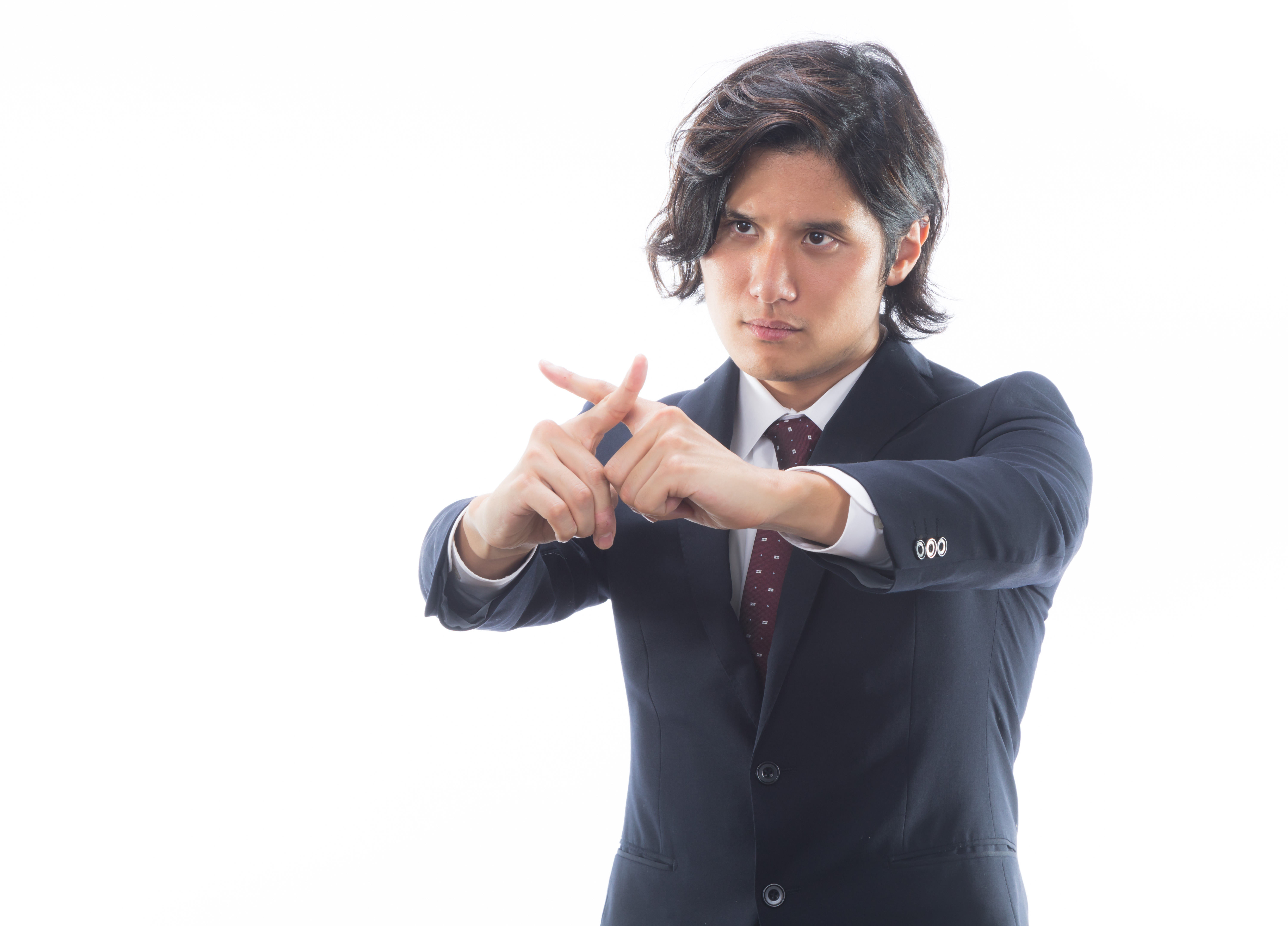 連続出品はしない