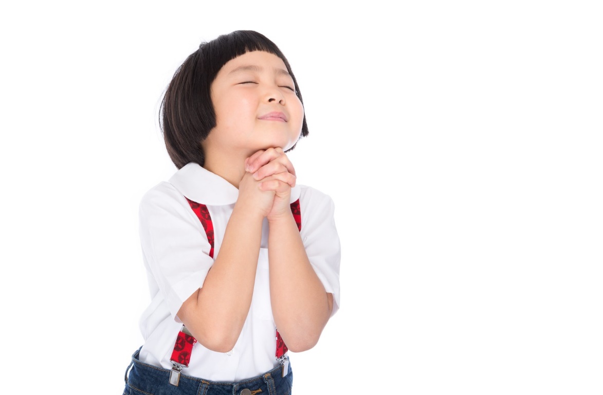 いいねした商品を値下げ要求する人