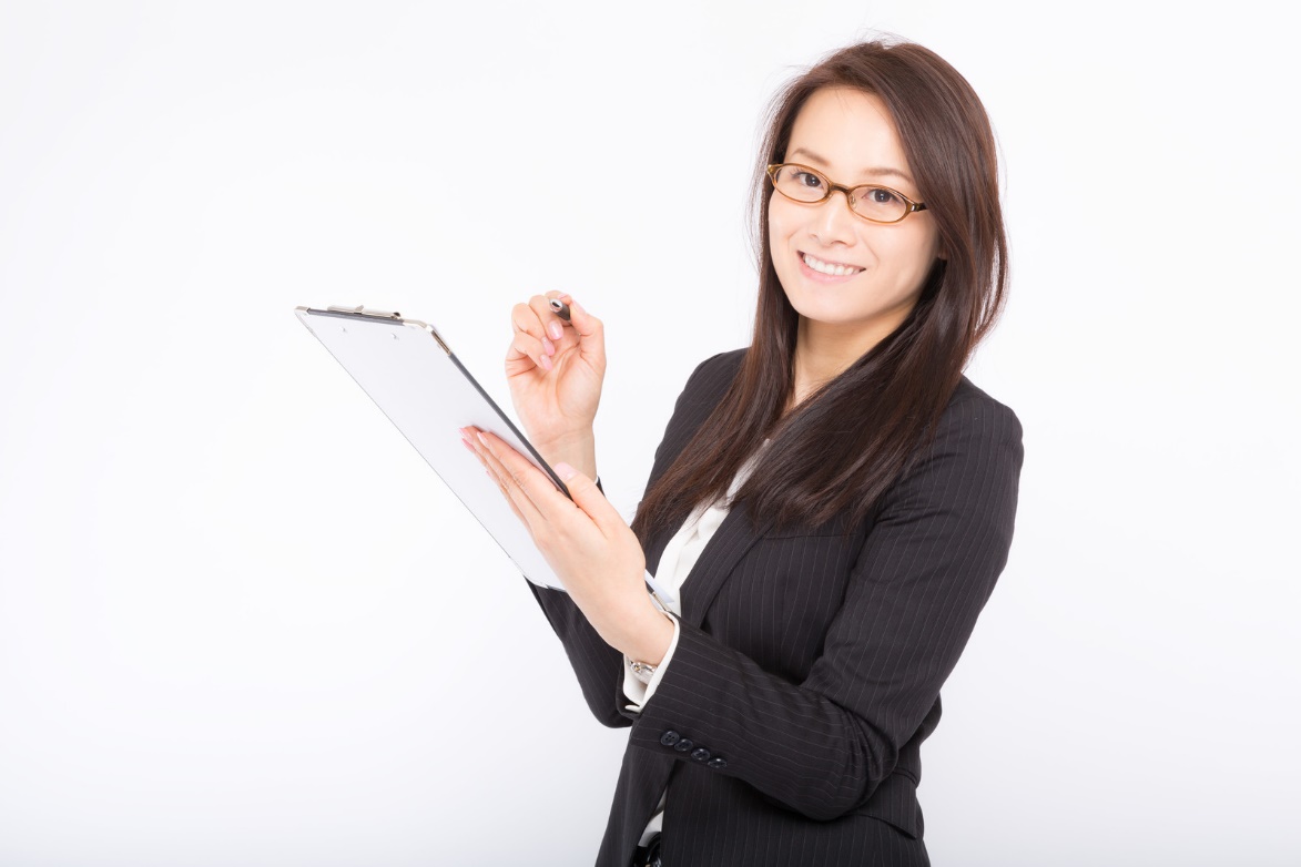 メルカリのプロフィールの書き方