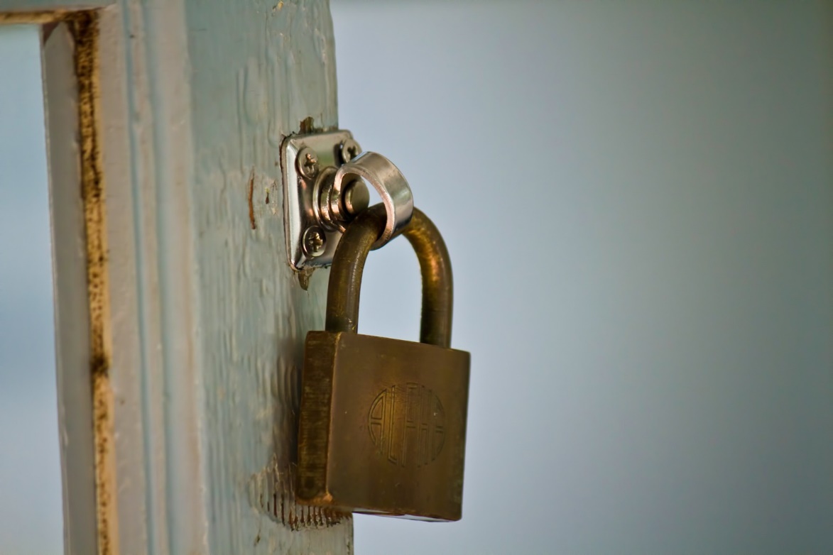 メールアドレスとパスワード再設定