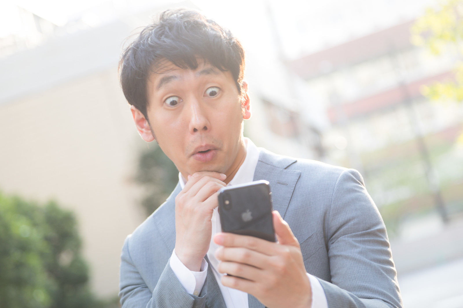 メルカリでコメント削除された人