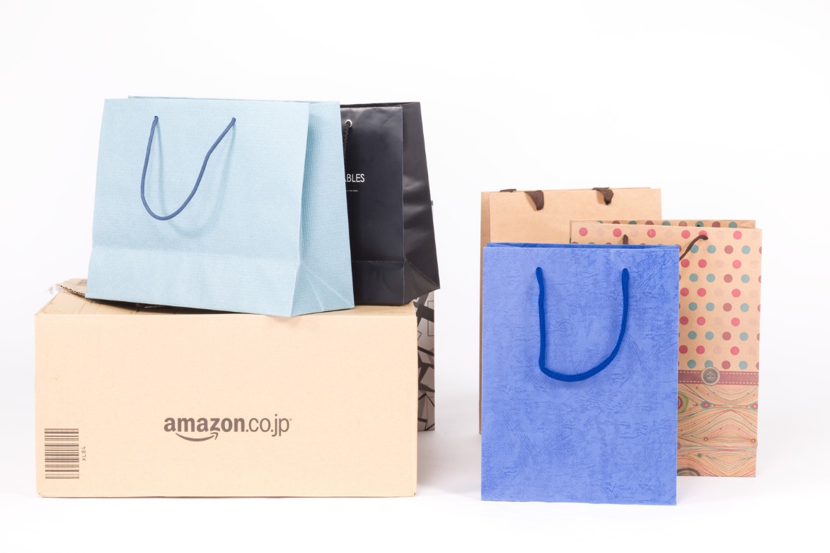 メルカリの生配信できない商品