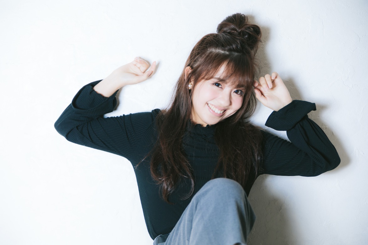 メルカリの利点