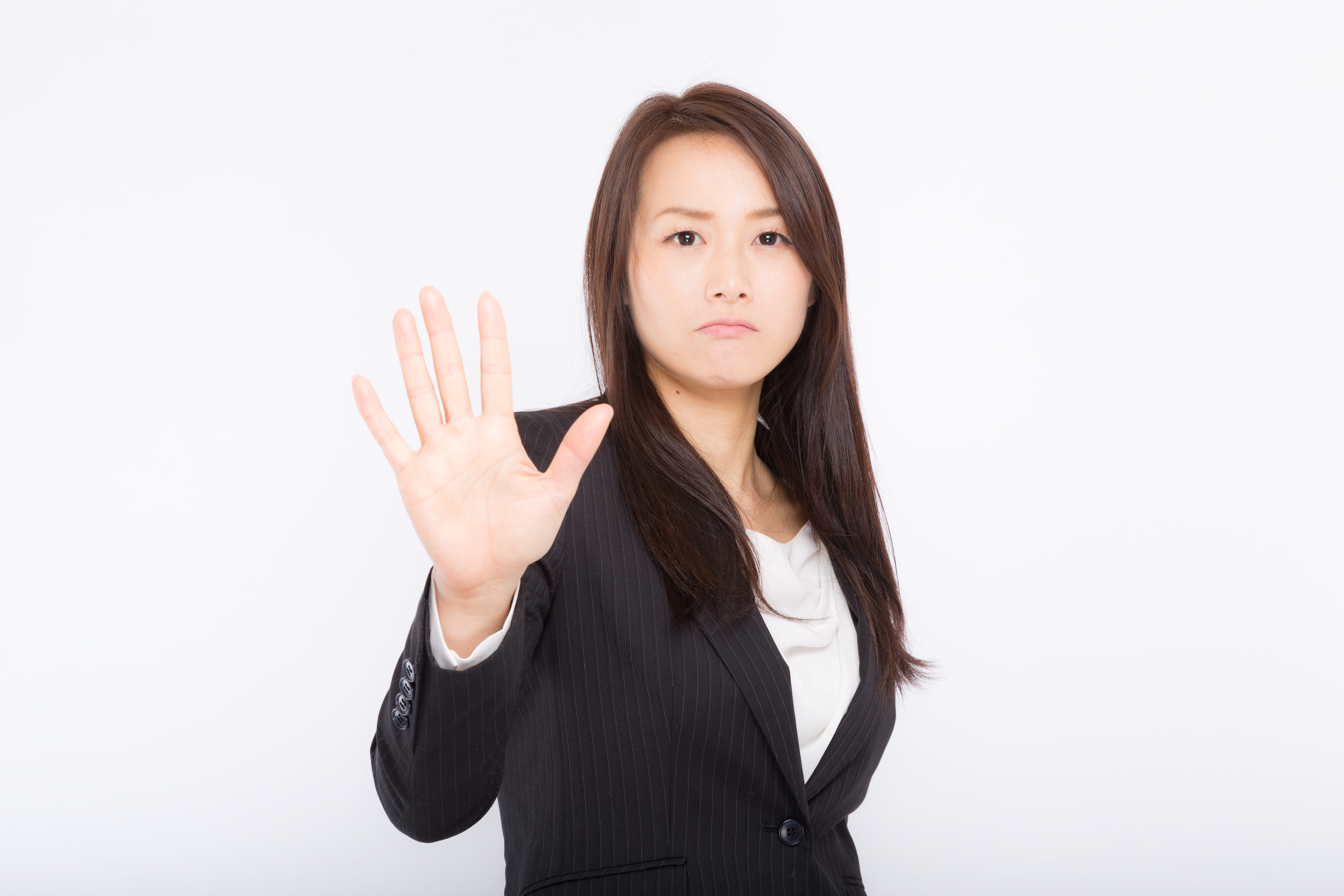 ローソンでゆうゆうメルカリ便対応NG