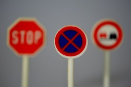 メルカリでブロックされたら？