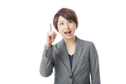 メルカリで機種変する前にやること