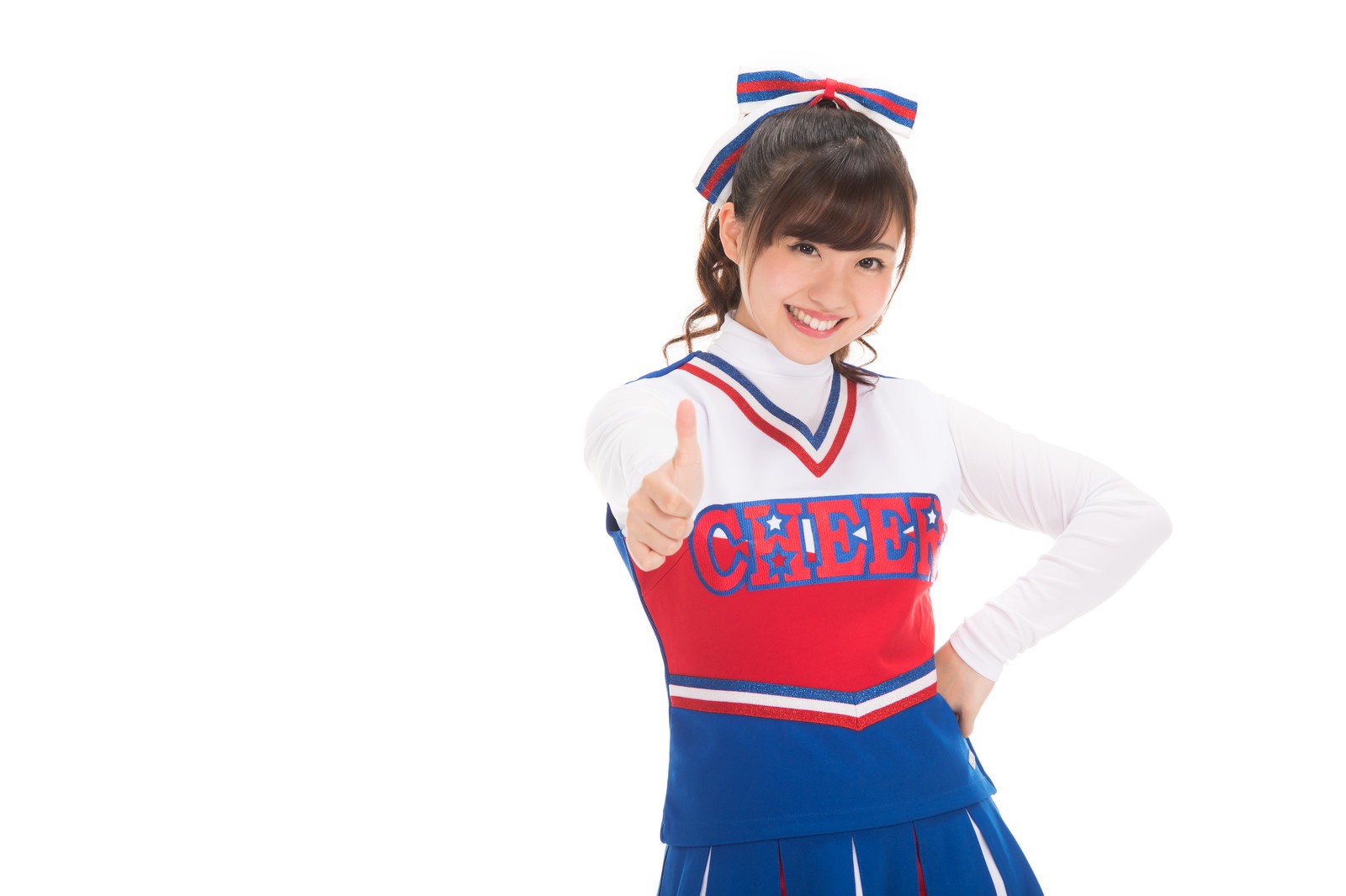 送っても送らなくてもOK