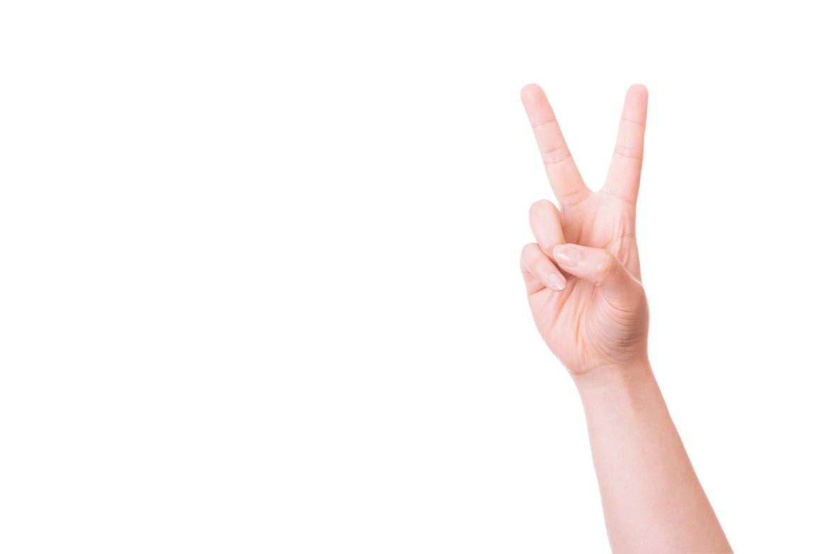 良い出品者へ受取メッセージ