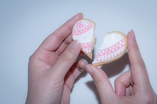 いいねができない