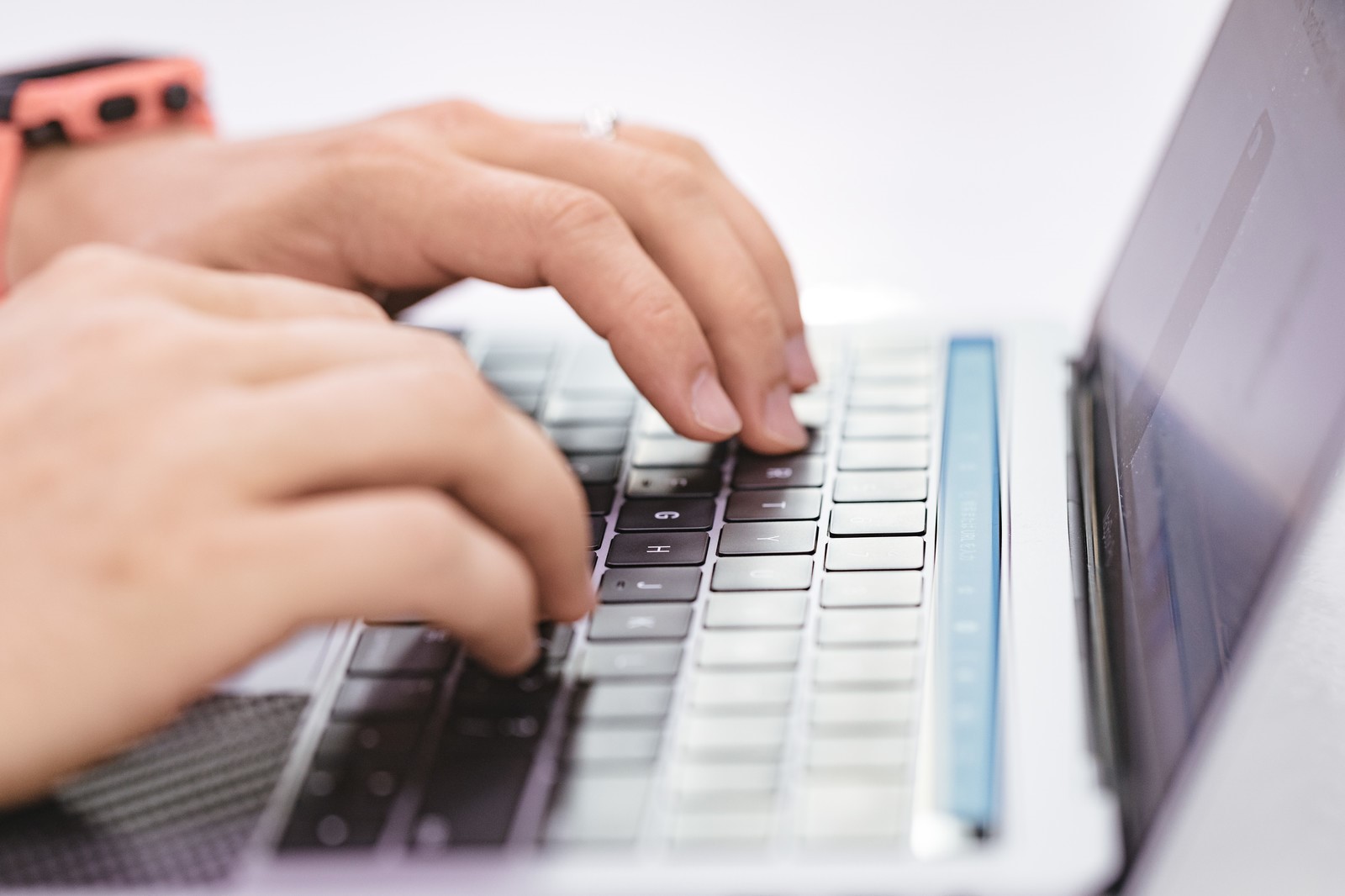 メルカリの送料を調べる