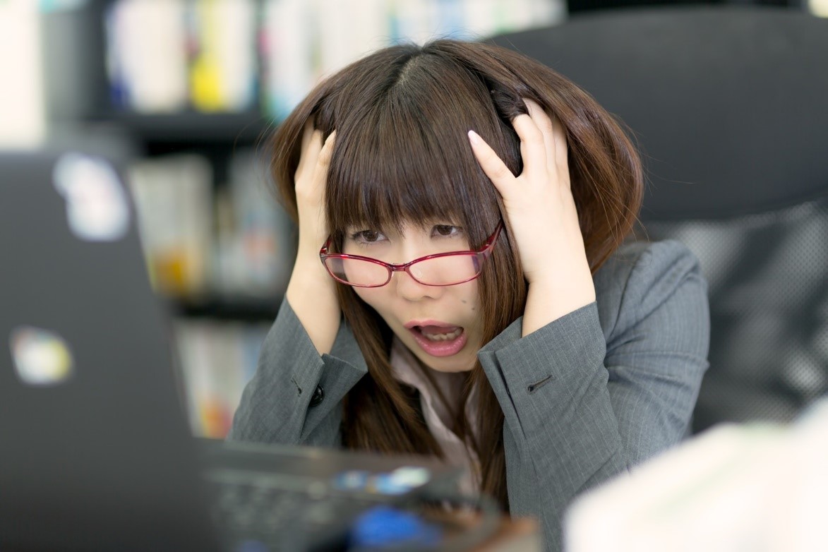 メルカリのポイント交換