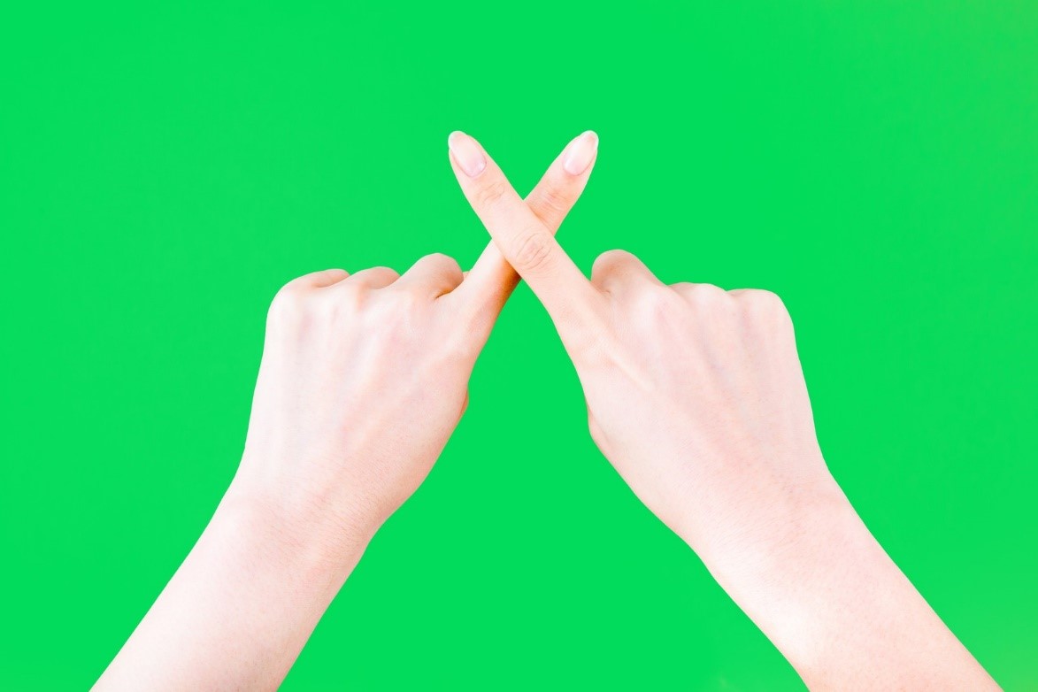 メルカリでログインする