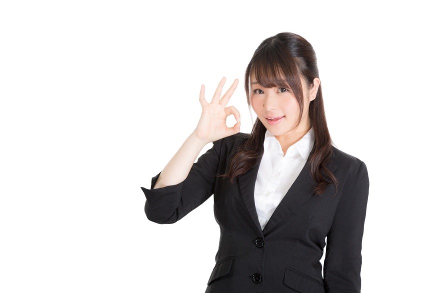 ポイント交換の手数料