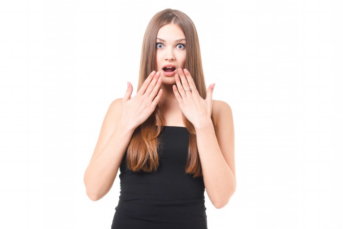 すでに登録済み