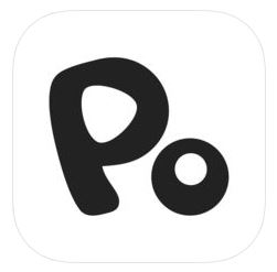 pocochaライブ配信アプリ