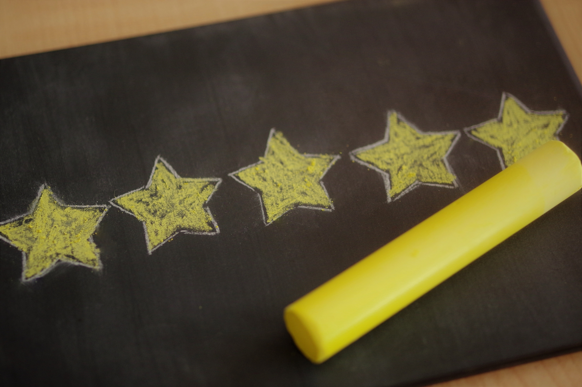 メルカリの評価を確認して取引を