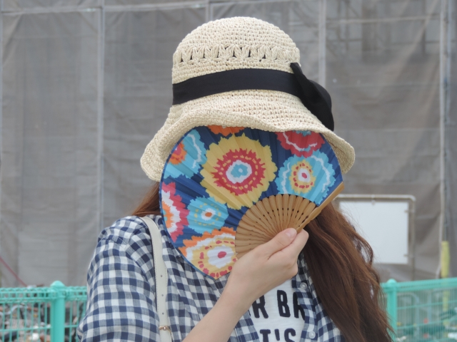 メルカリの匿名で個人情報の流出を防ぐ