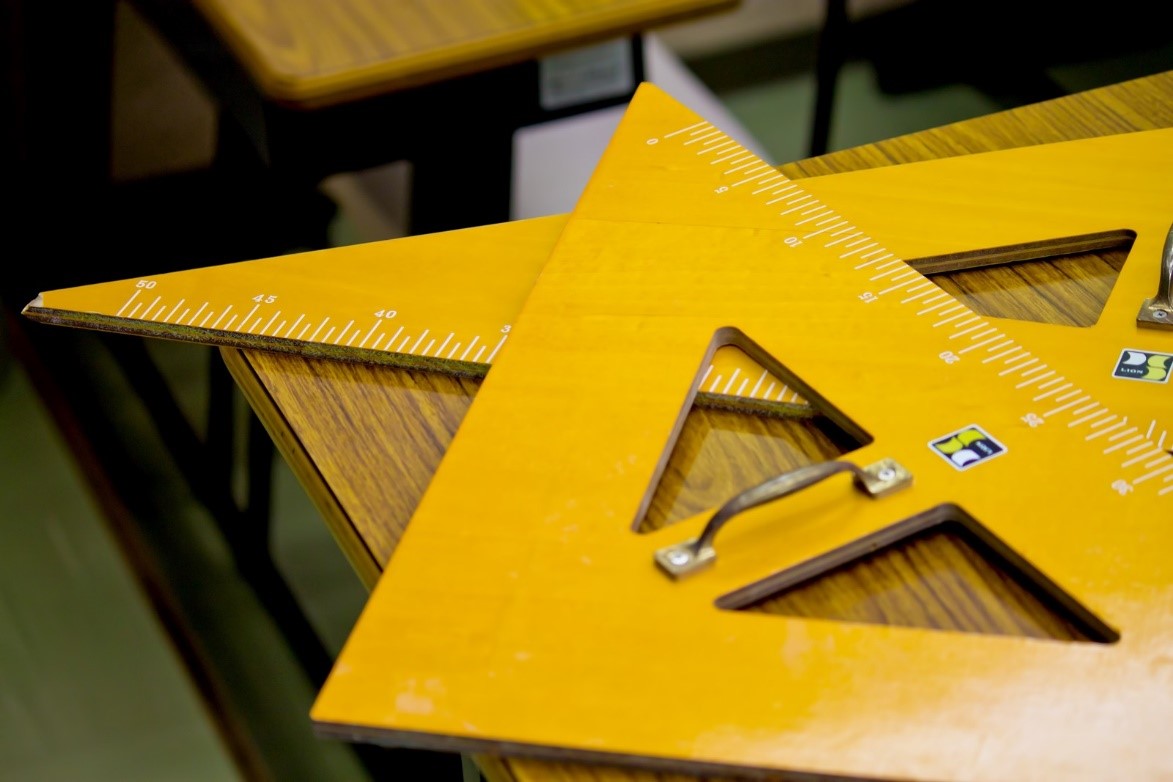 大型らくらくメルカリ便のサイズ