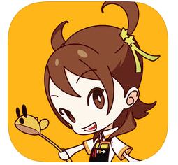 フリマアプリのオタマート