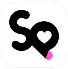 フリマアプリのショッピーズ