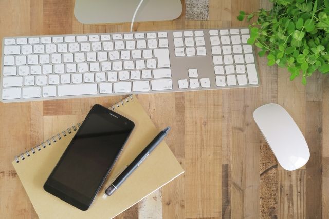 mercari-logout-check